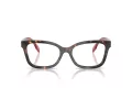 Tory Burch Briller TY 2159U 1964
