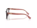 Tory Burch Briller TY 2159U 1964