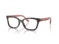 Tory Burch Briller TY 2159U 1964
