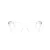 Tory Burch Briller TY 2159U 1979