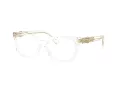 Tory Burch Briller TY 2159U 1979