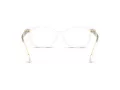 Tory Burch Briller TY 2159U 1979