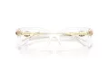 Tory Burch Briller TY 2159U 1979