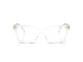 Tory Burch Briller TY 2159U 1979