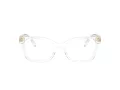 Tory Burch Briller TY 2159U 1979