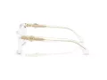 Tory Burch Briller TY 2159U 1979