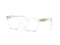 Tory Burch Briller TY 2159U 1979