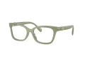 Tory Burch Briller TY 2159U 2022