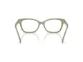 Tory Burch Briller TY 2159U 2022