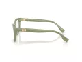 Tory Burch Briller TY 2159U 2022