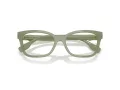 Tory Burch Briller TY 2159U 2022