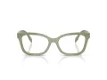 Tory Burch Briller TY 2159U 2022