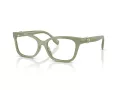 Tory Burch Briller TY 2159U 2022