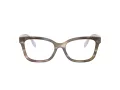 Tory Burch Briller TY 2159U 2027