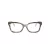 Tory Burch Briller TY 2159U 2027