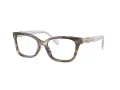 Tory Burch Briller TY 2159U 2027