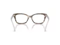 Tory Burch Briller TY 2159U 2027