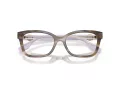 Tory Burch Briller TY 2159U 2027