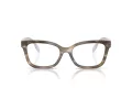 Tory Burch Briller TY 2159U 2027