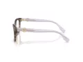 Tory Burch Briller TY 2159U 2027