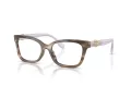 Tory Burch Briller TY 2159U 2027