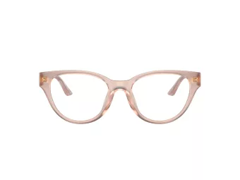 Tory Burch Briller TY 4011U 1860