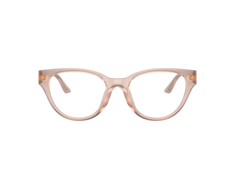 Tory Burch Briller TY 4011U 1860