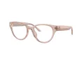 Tory Burch Briller TY 4011U 1860