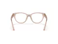 Tory Burch Briller TY 4011U 1860
