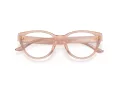 Tory Burch Briller TY 4011U 1860