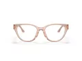Tory Burch Briller TY 4011U 1860