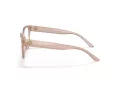 Tory Burch Briller TY 4011U 1860
