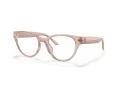 Tory Burch Briller TY 4011U 1860