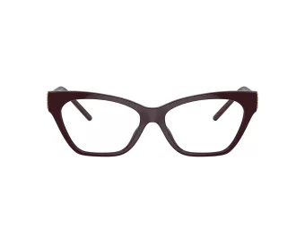 Tory Burch Briller TY 4013U 1948