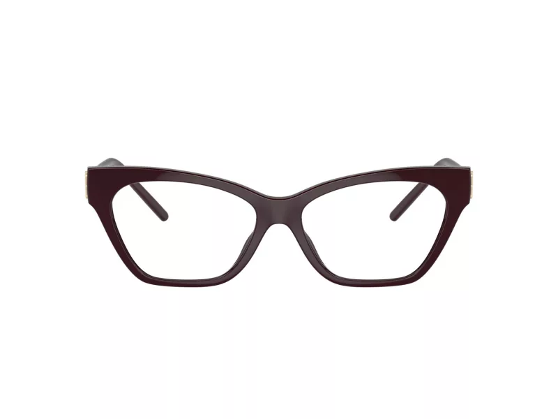 Tory Burch Briller TY 4013U 1948