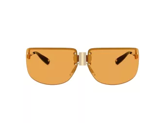 Tory Burch Solbriller TY 5015M 331007