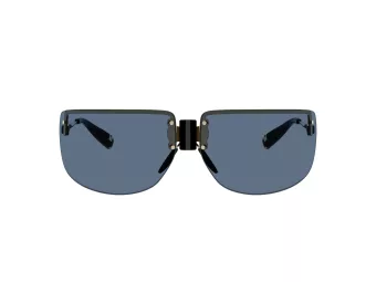 Tory Burch Solbriller TY 5015M 331080