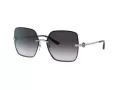 Tory Burch Solbriller TY 6080 31618G