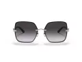 Tory Burch Solbriller TY 6080 31618G