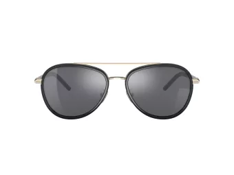 Tory Burch Solbriller TY 6089 33056V