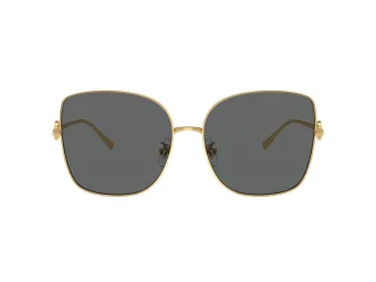 Tory Burch Solbriller TY 6106D 334387