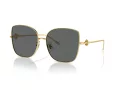 Tory Burch Solbriller TY 6106D 334387