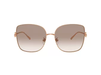 Tory Burch Solbriller TY 6106D 335313