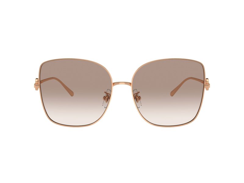 Tory Burch Solbriller TY 6106D 335313