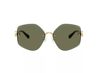 Tory Burch Solbriller TY 6111 334371