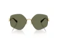 Tory Burch Solbriller TY 6111 334371