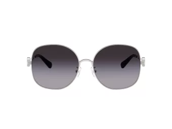 Tory Burch Solbriller TY 6112 32748G