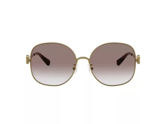 Tory Burch Solbriller TY 6112 335913