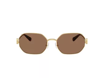 Tory Burch Solbriller TY 6113 334373