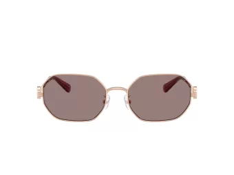 Tory Burch Solbriller TY 6113 33587N